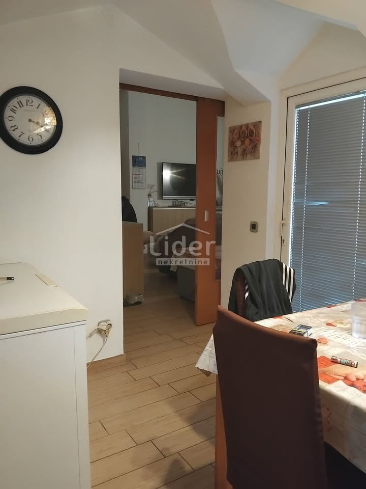 Appartamento Viškovo, 95m2