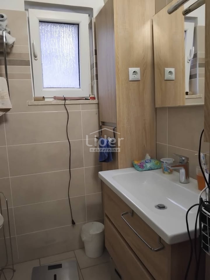 Appartamento Viškovo, 95m2