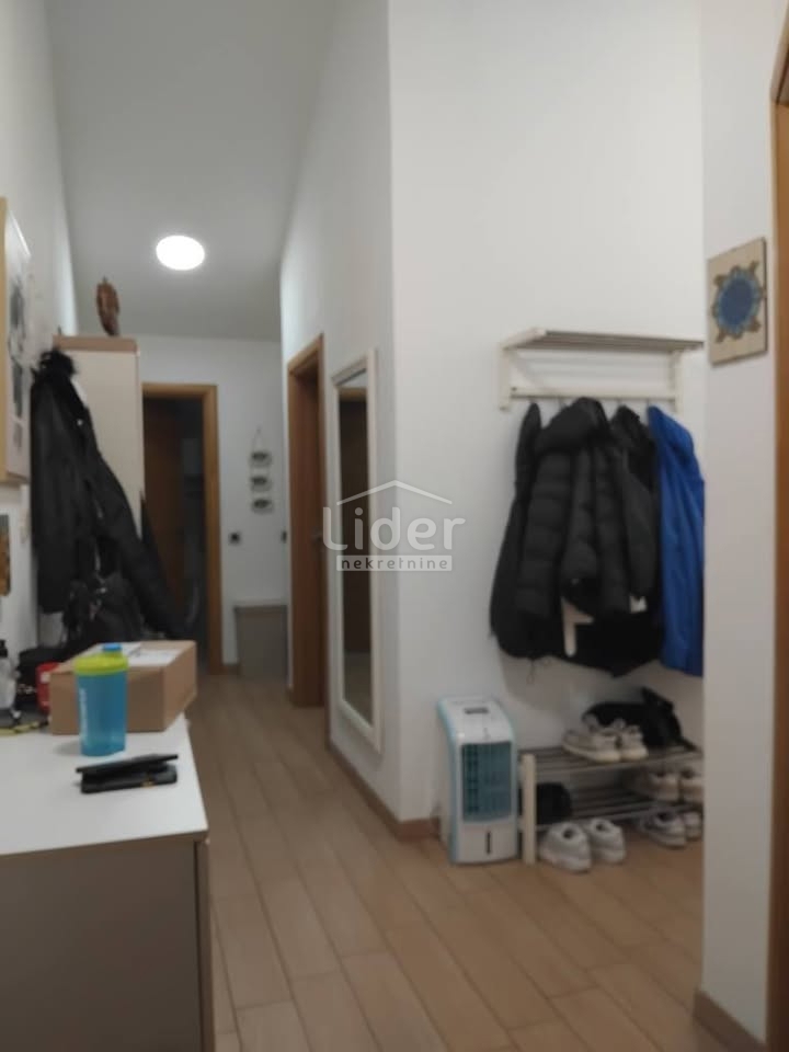 Appartamento Viškovo, 95m2