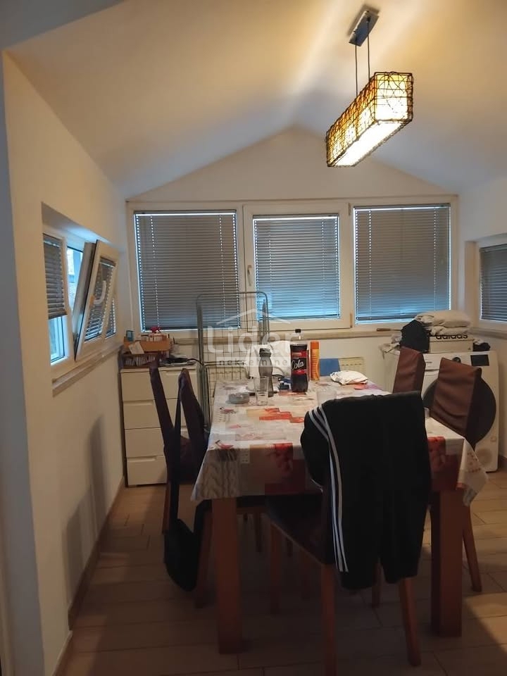 Appartamento Viškovo, 95m2