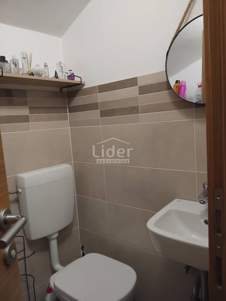 Appartamento Viškovo, 95m2