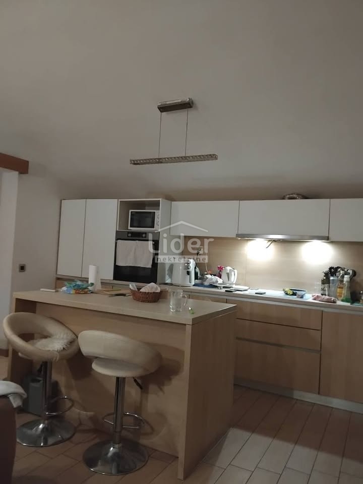 Appartamento Viškovo, 95m2