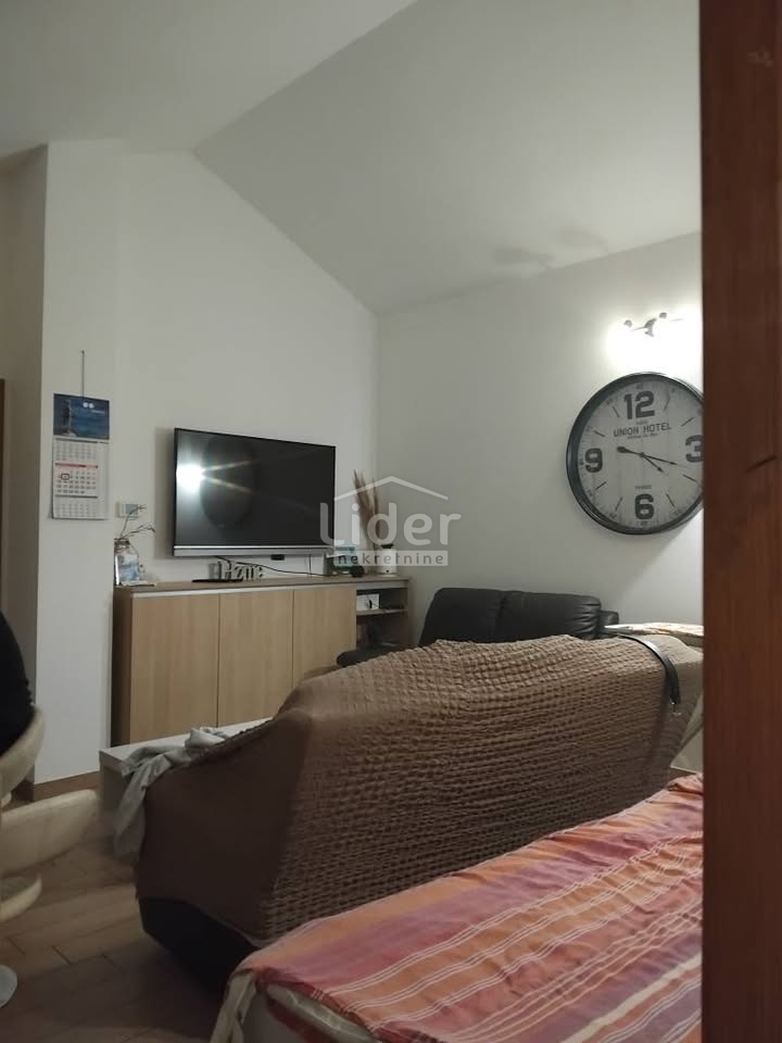 Appartamento Viškovo, 95m2