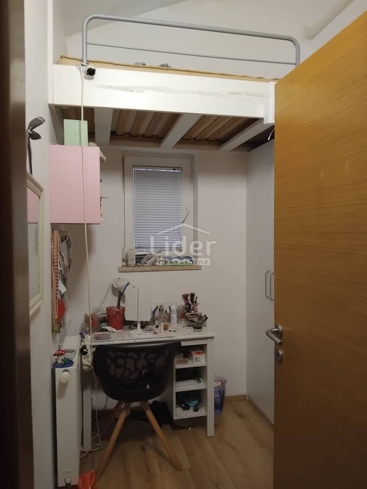 Appartamento Viškovo, 95m2