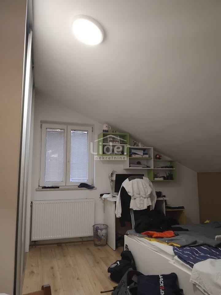 Appartamento Viškovo, 95m2