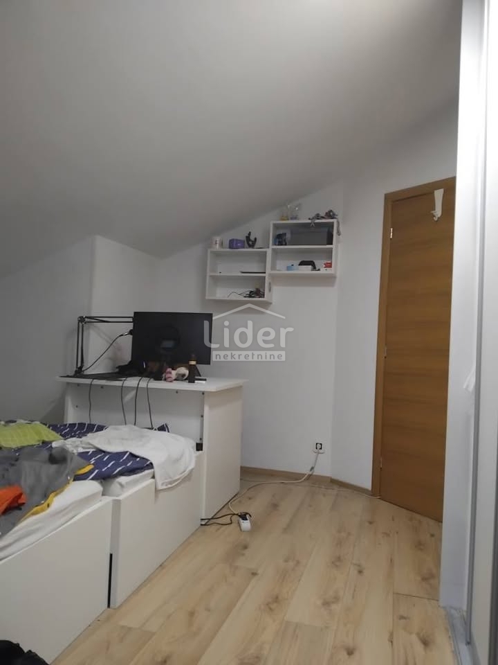 Appartamento Viškovo, 95m2