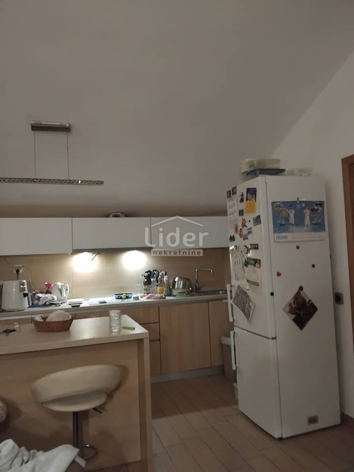 Appartamento Viškovo, 95m2