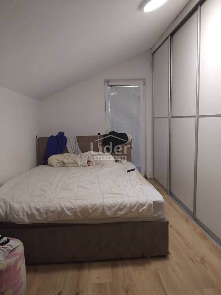 Appartamento Viškovo, 95m2