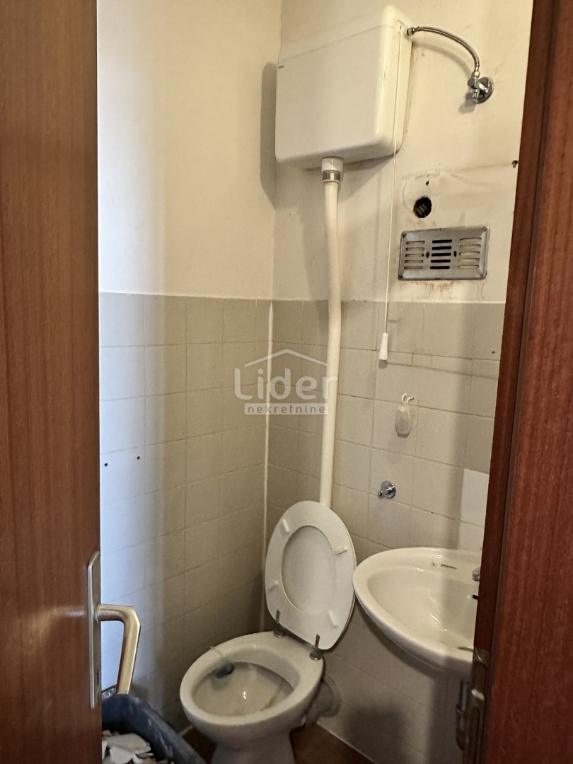 Appartamento Škurinje, Rijeka, 84m2