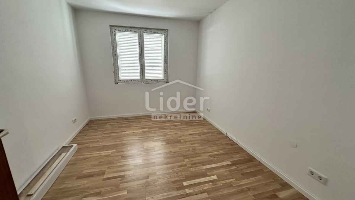 Appartamento Škurinje, Rijeka, 84m2