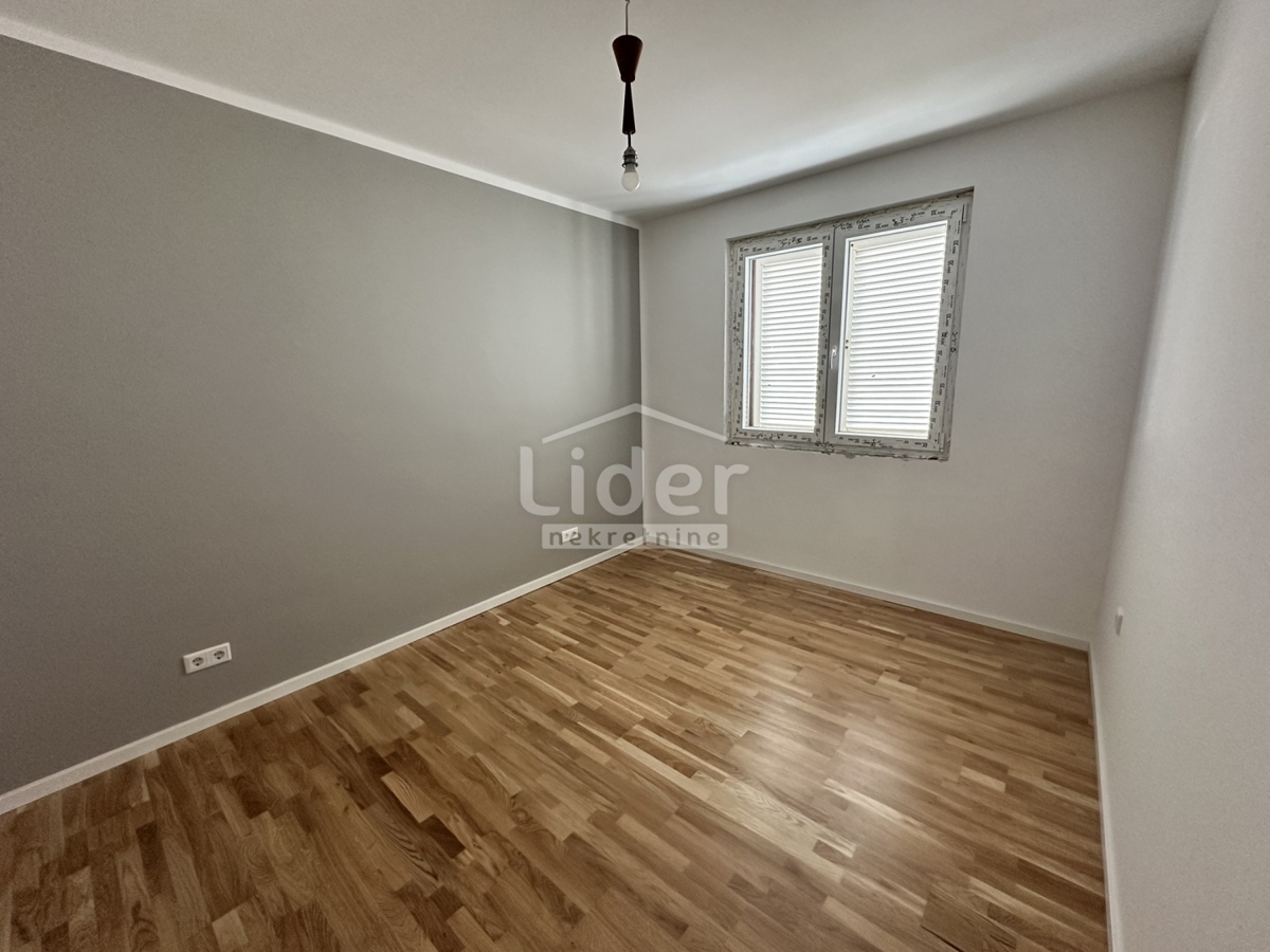 Appartamento Škurinje, Rijeka, 84m2