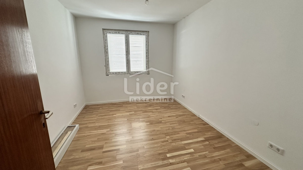 Appartamento Škurinje, Rijeka, 84m2