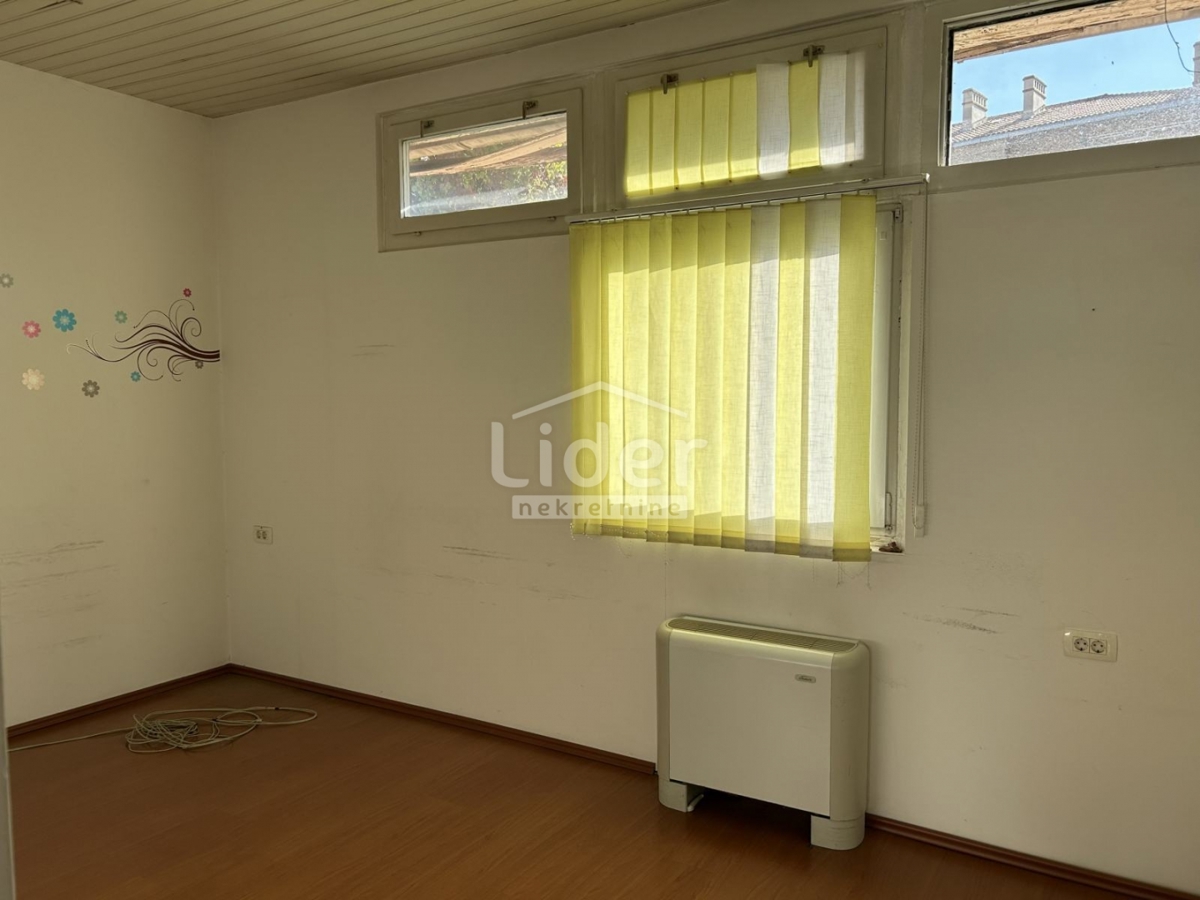 Commerciale Škurinje, Rijeka, 325m2