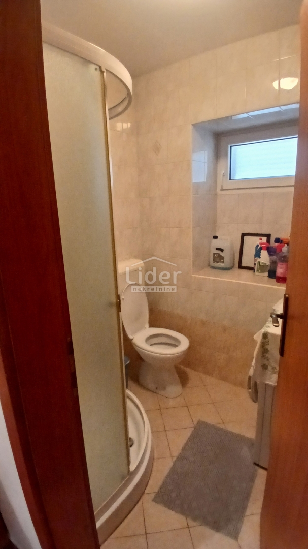 Casa Mrgani, Kanfanar, 250m2