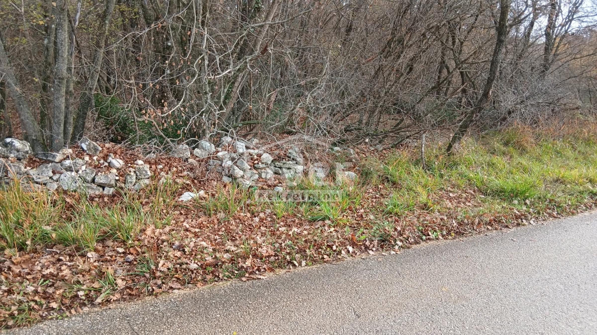 Casa Mrgani, Kanfanar, 250m2