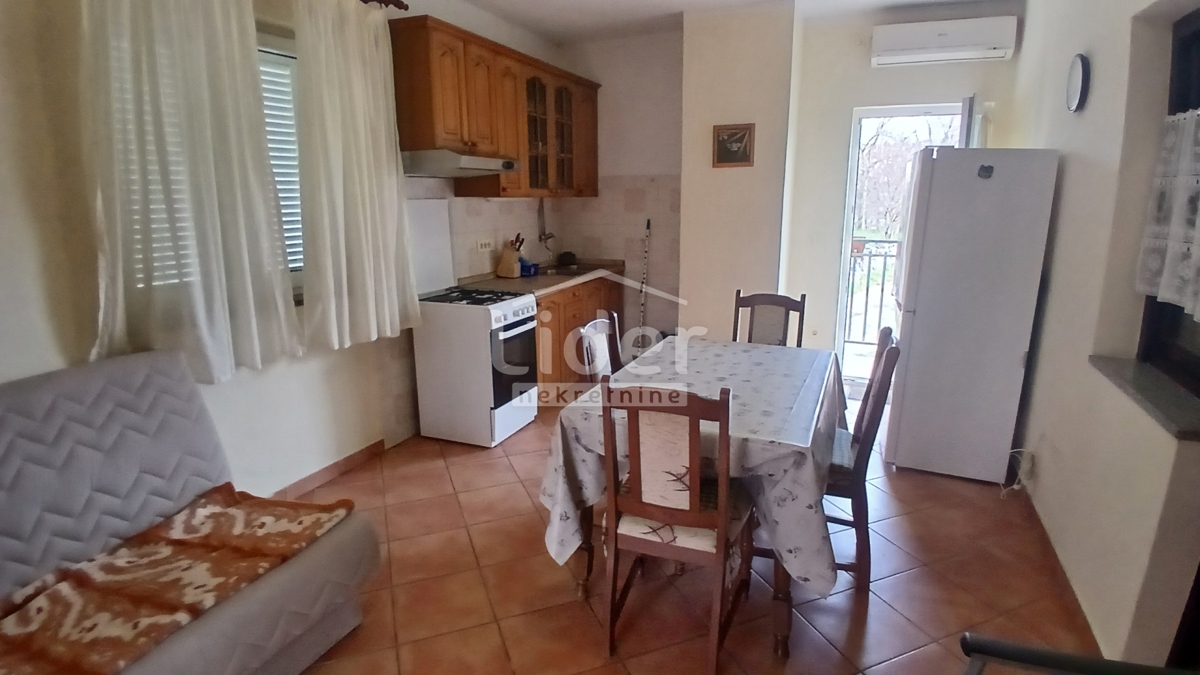 Casa Mrgani, Kanfanar, 250m2