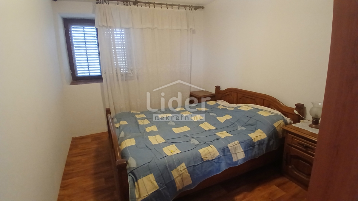 Casa Mrgani, Kanfanar, 250m2