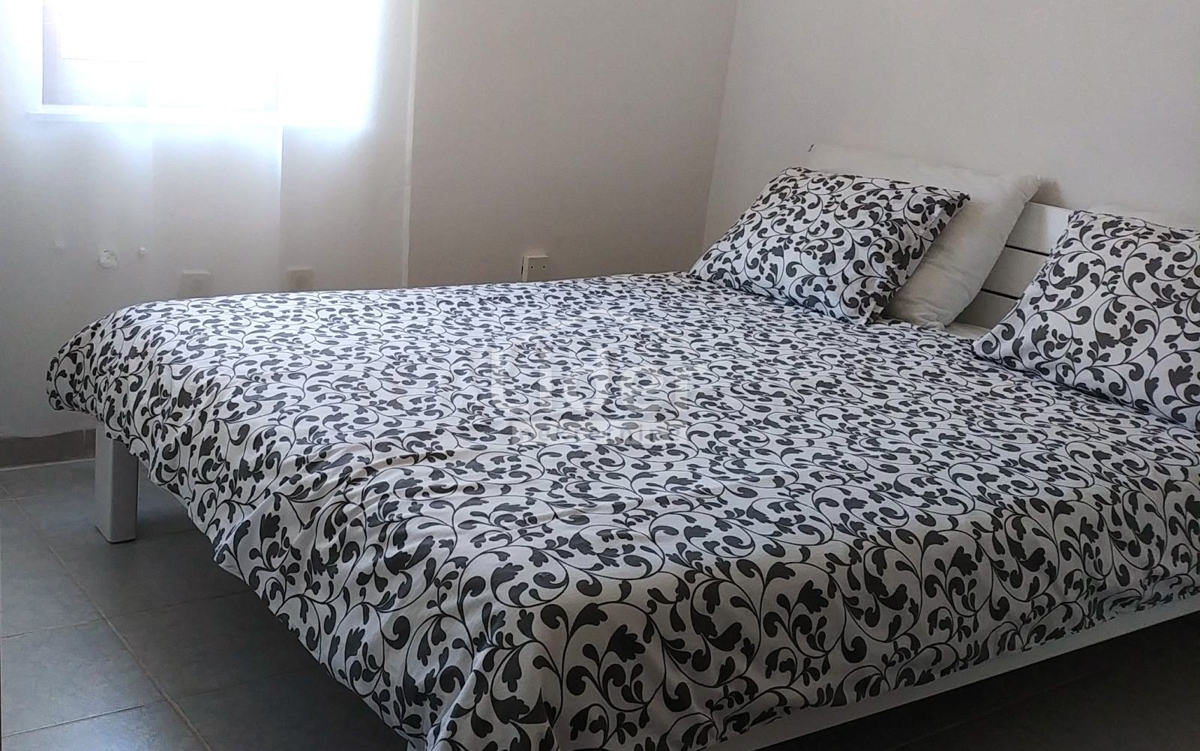 Appartamento per vacanze Krk, 34,80m2