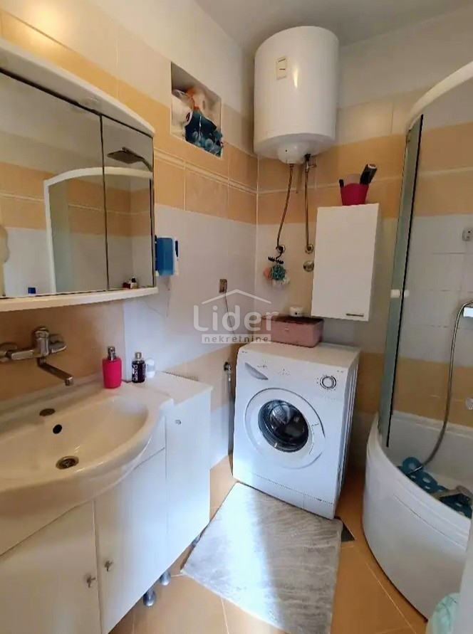 Casa Draga, Rijeka, 58m2