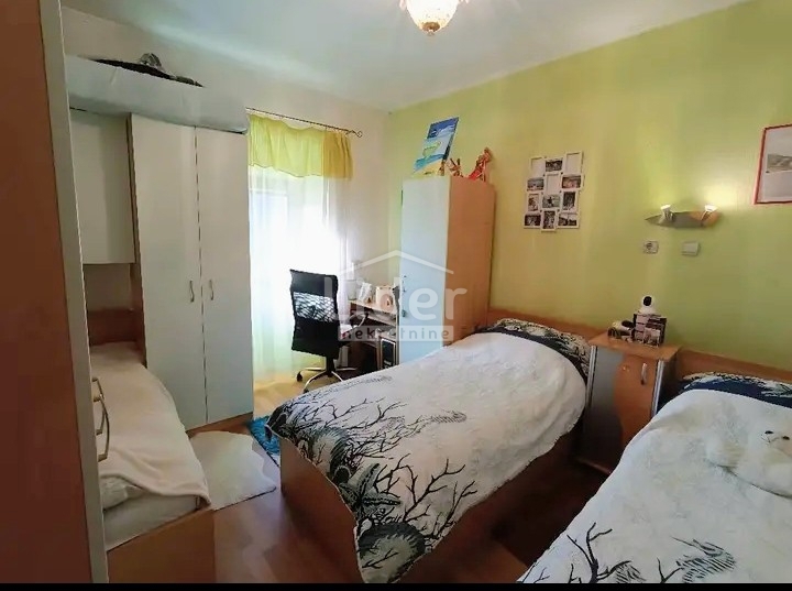 Casa Draga, Rijeka, 58m2