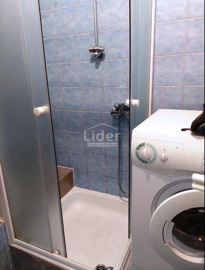 Appartamento Mlaka, Rijeka, 59m2