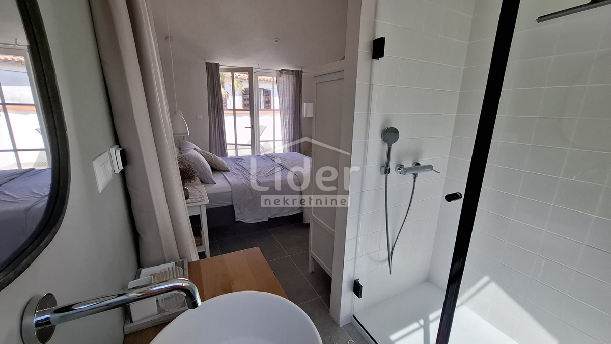 Casa Omišalj, 100m2