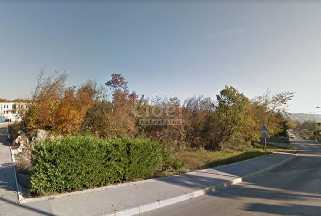 Terreno Matulji, 5.622m2