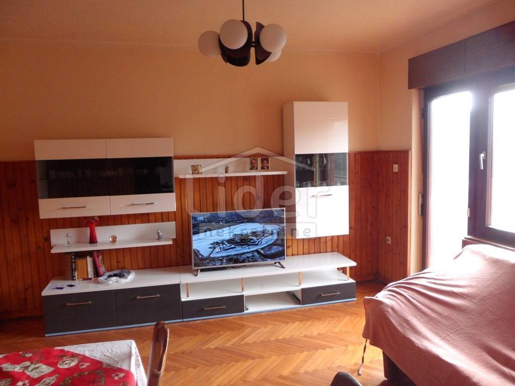 Casa Sušak, Rijeka, 230m2