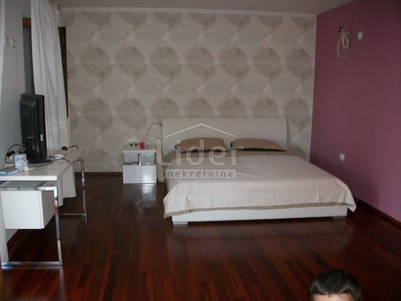 Casa Rukavac, Matulji, 260m2