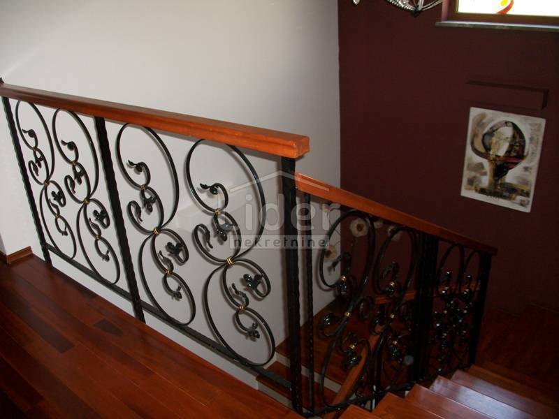 Casa Rukavac, Matulji, 260m2