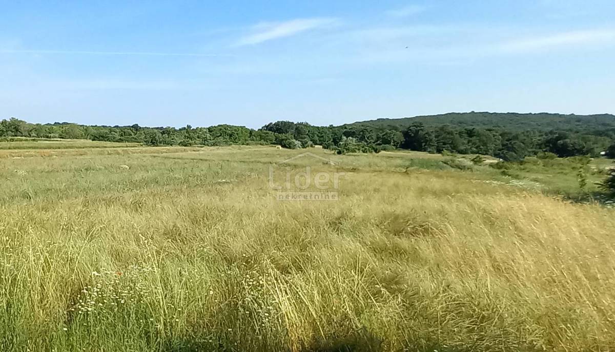 Terreno Rovinjsko Selo, Rovinj, 5.234m2