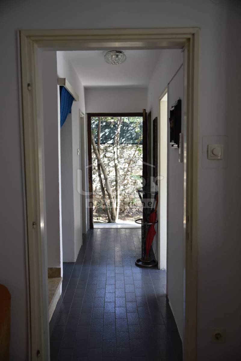 Casa Mali Lošinj, 100m2