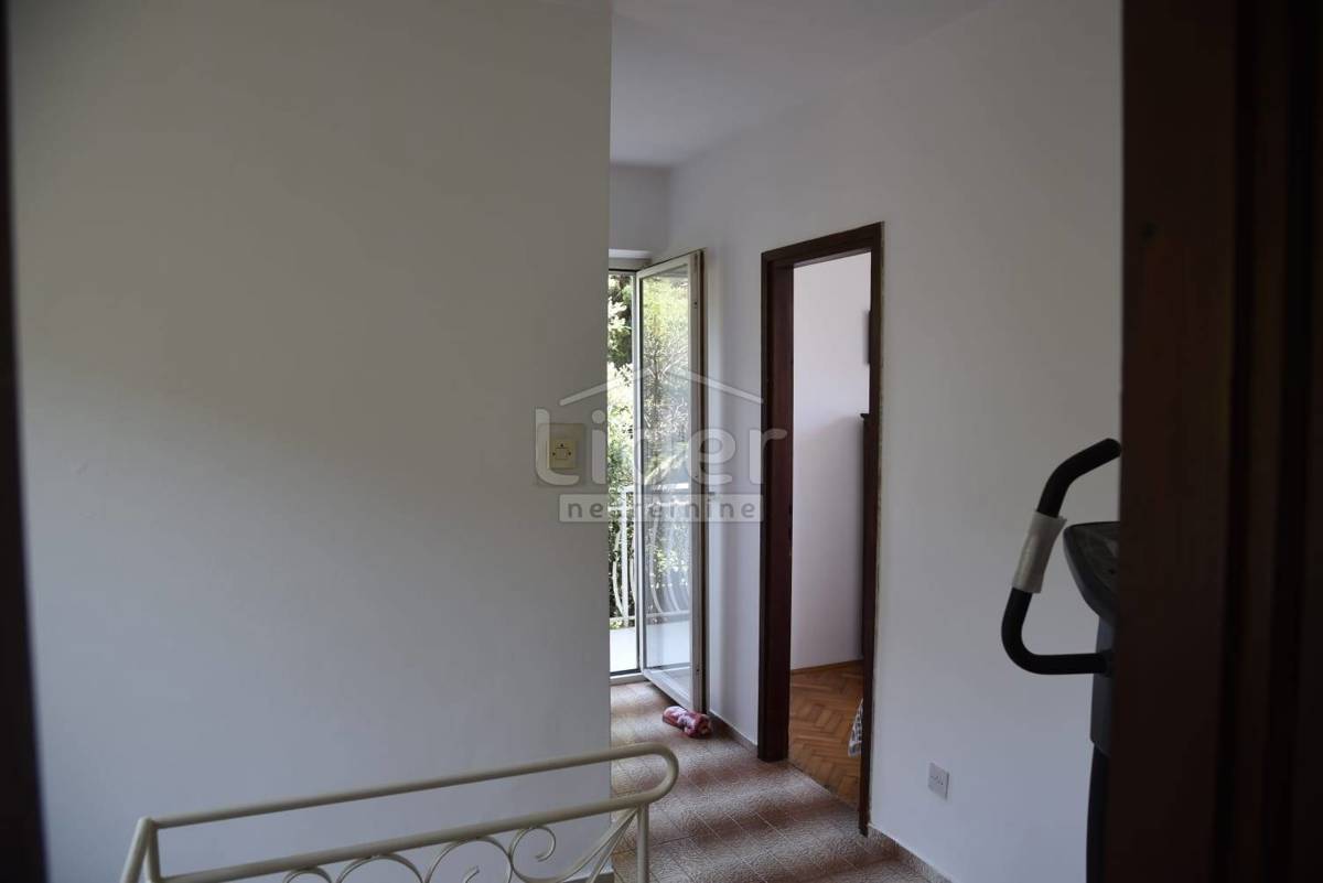 Casa Mali Lošinj, 100m2