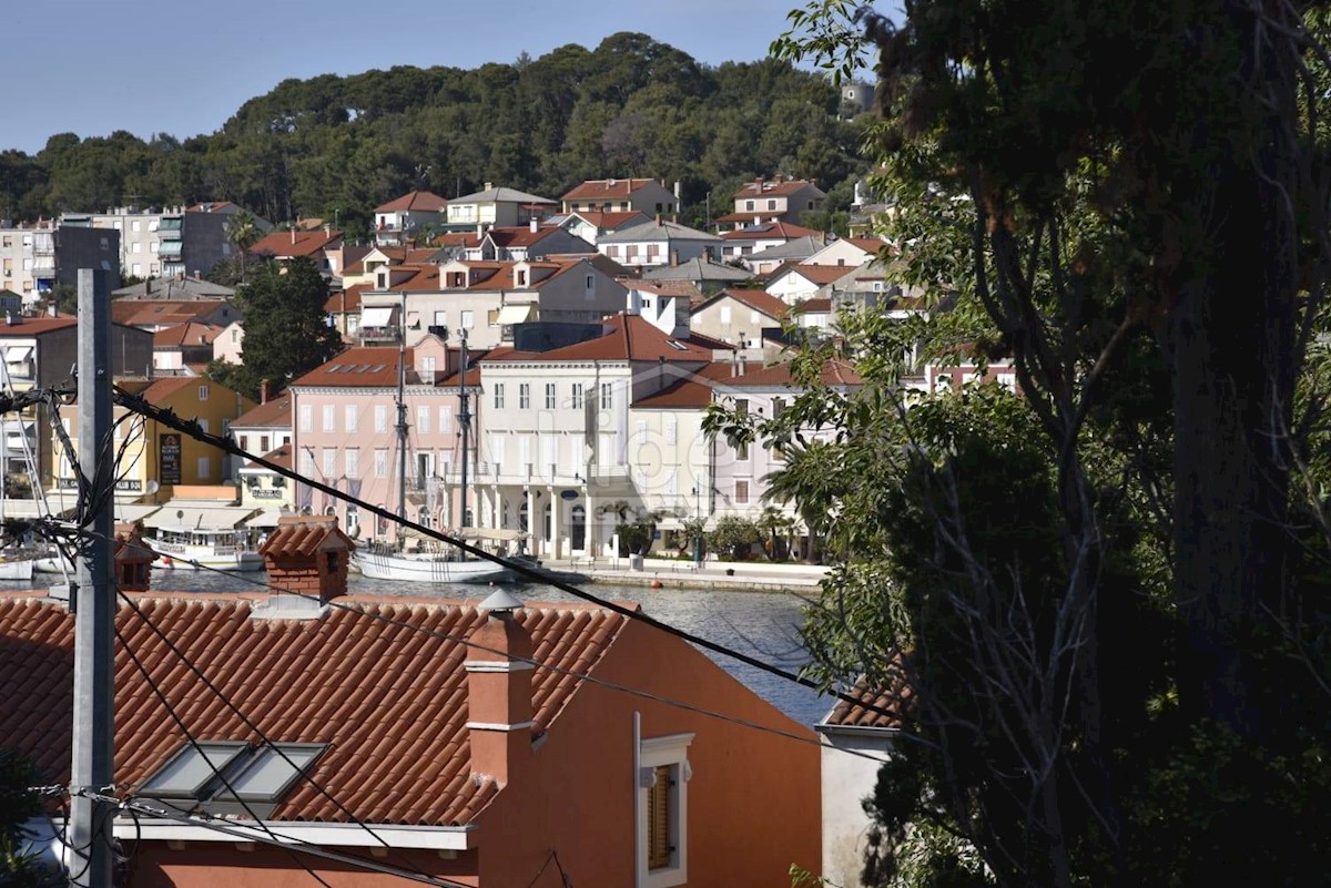 Casa Mali Lošinj, 100m2