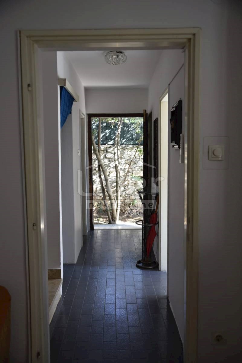 Casa Mali Lošinj, 100m2