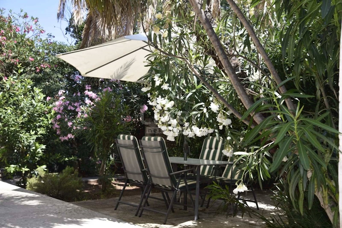 Casa Mali Lošinj, 100m2