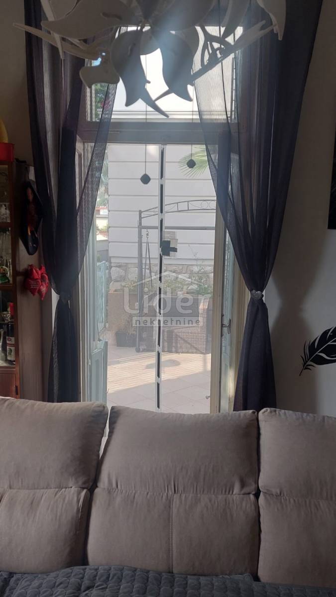 Appartamento Opatija - Centar, Opatija, 68,31m2