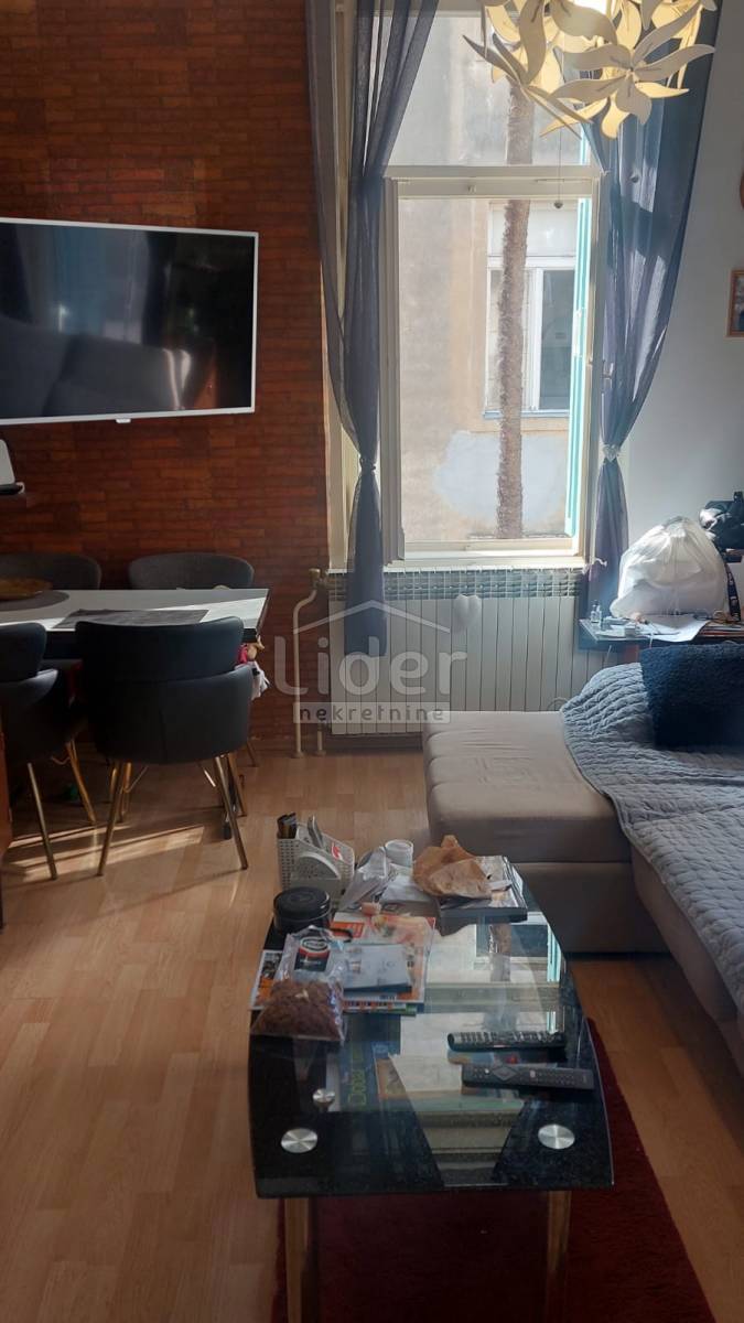 Appartamento Opatija - Centar, Opatija, 68,31m2