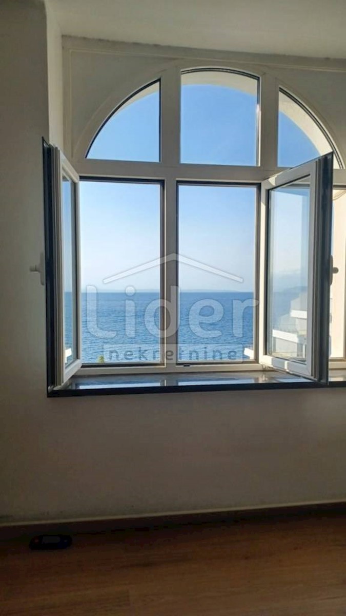 Appartamento Opatija - Centar, Opatija, 99m2