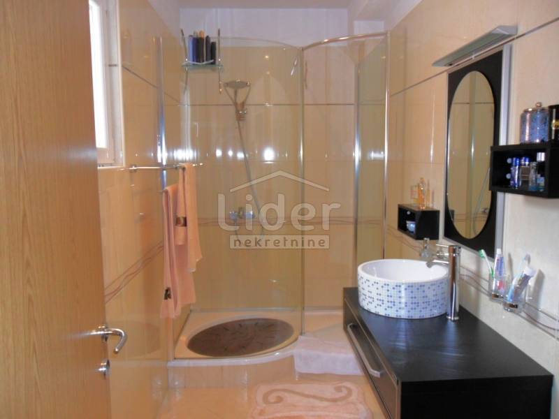 Appartamento Zamet, Rijeka, 90m2