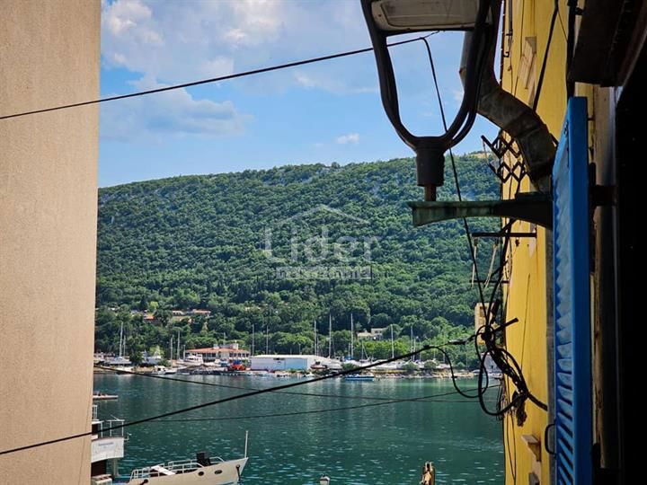 Casa Bakar-dio, Bakar, 140m2