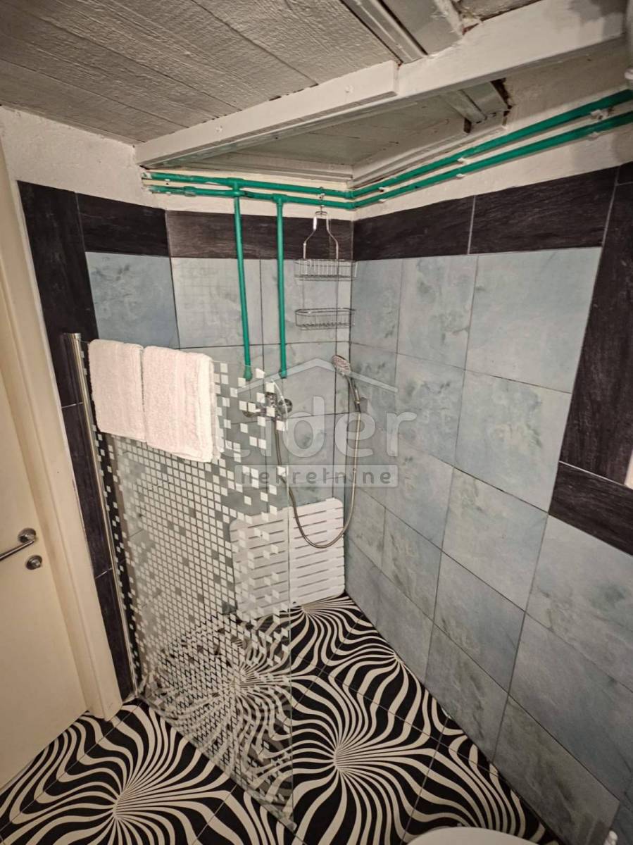 Casa Bakar-dio, Bakar, 140m2