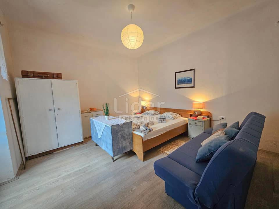 Casa Bakar-dio, Bakar, 140m2