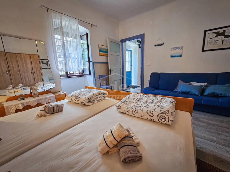 Casa Bakar-dio, Bakar, 140m2