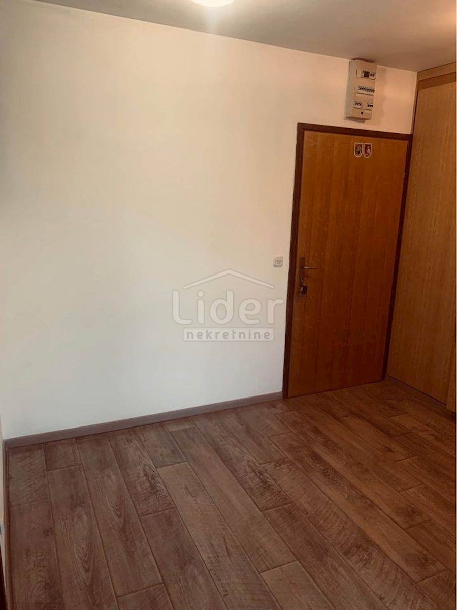 Appartamento per vacanze Mušalež, Poreč, 69m2