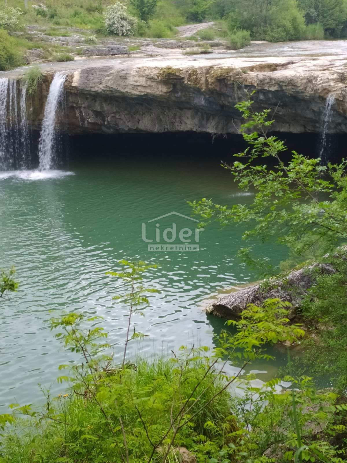 Casa Zarečje, Pazin - Okolica, 196m2