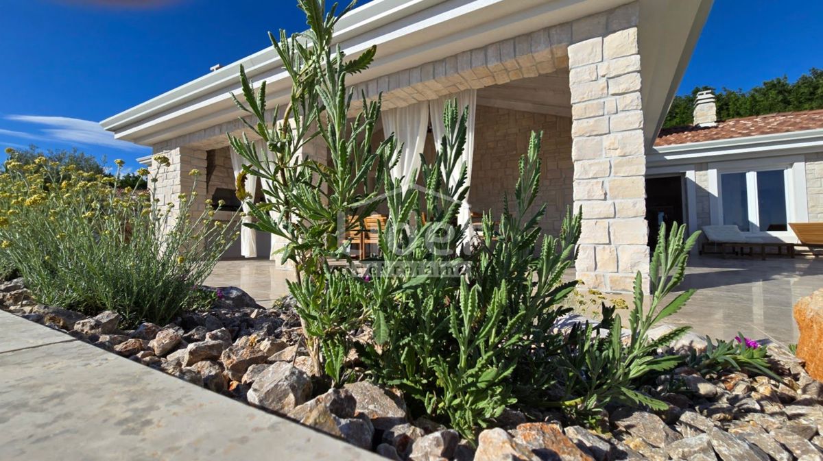 Casa Jadranovo, Crikvenica, 200m2