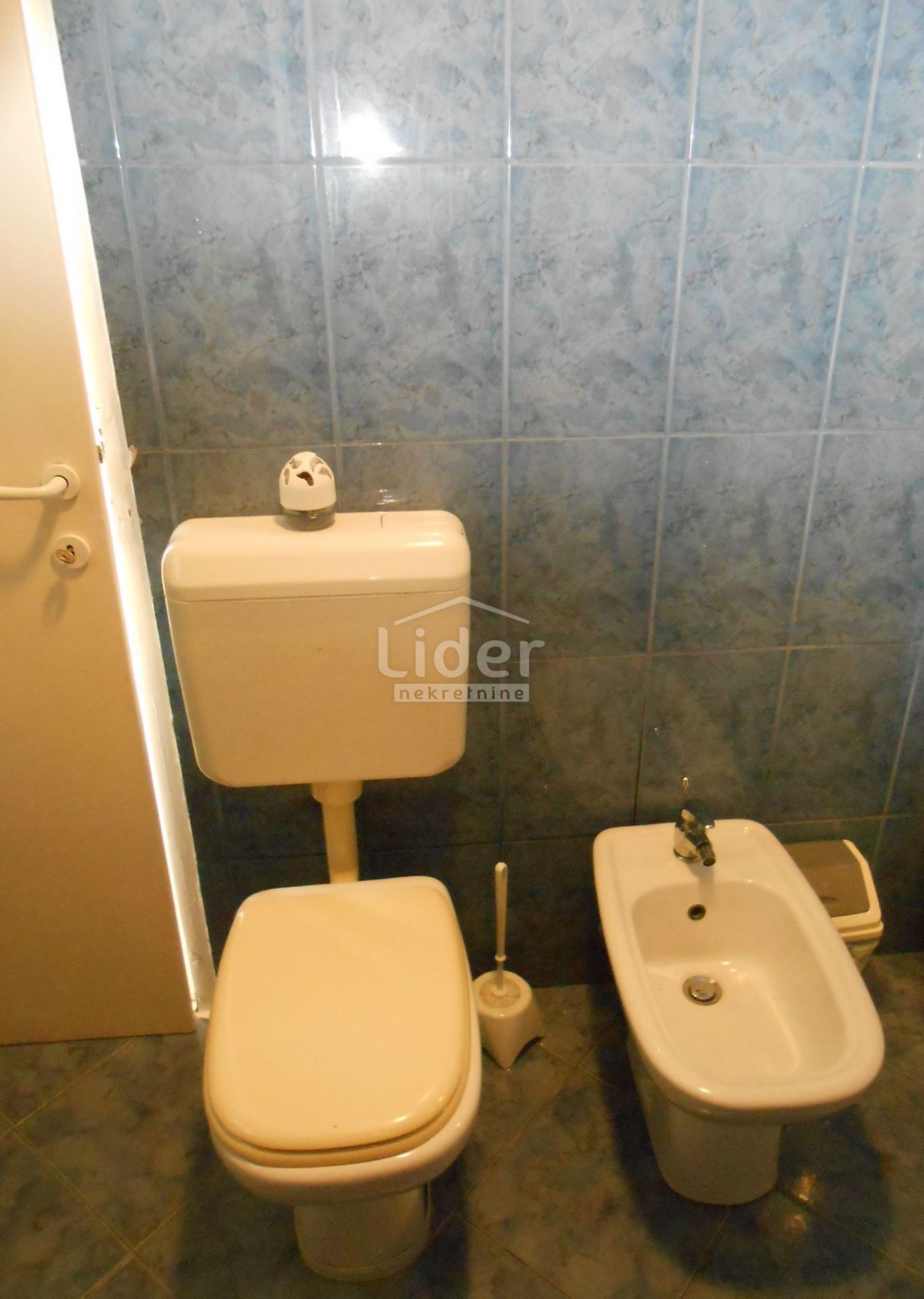 ZVONEĆA Casa con 2 terrazze e vista aperta