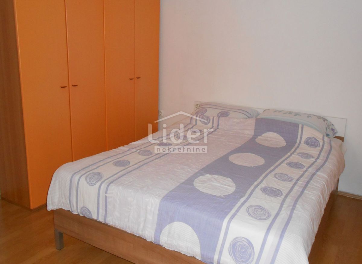 ZVONEĆA Casa con 2 terrazze e vista aperta