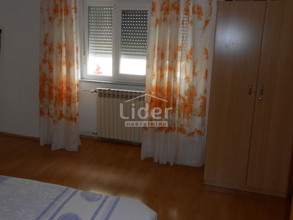 ZVONEĆA Casa con 2 terrazze e vista aperta